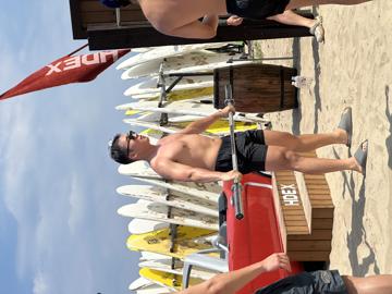 Hyunil Kim profile photo