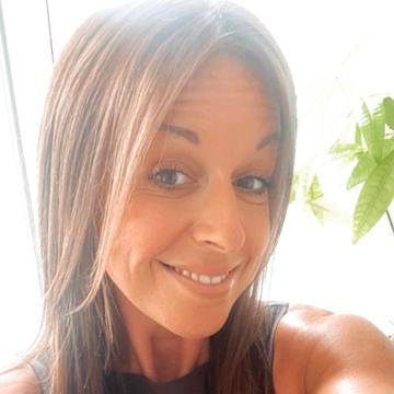 Sally Price profile photo