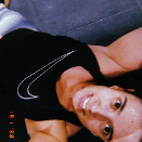 Inês Lemos profile photo
