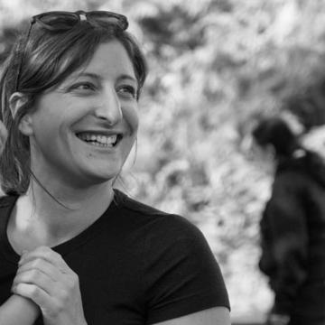 Laurie Durand profile photo