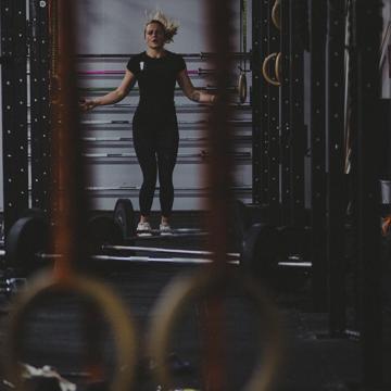 Marta Trzeja profile photo