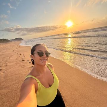 Lesa Tavita profile photo