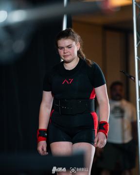 Hannah Dittrich profile photo