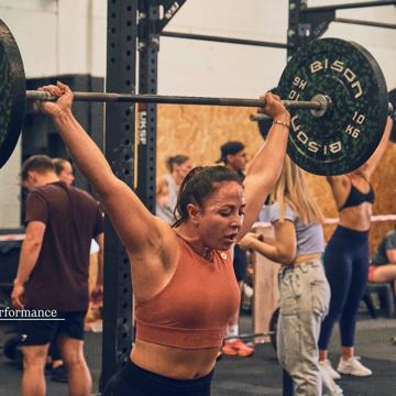 Phillipa Tutty profile photo