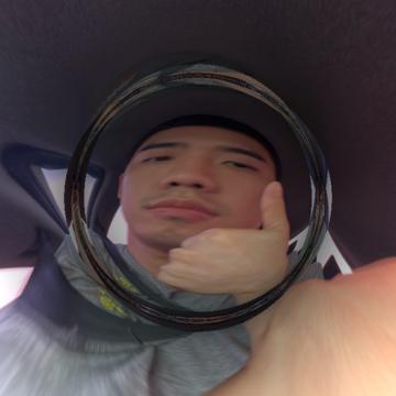 IKSEONG LEE profile photo