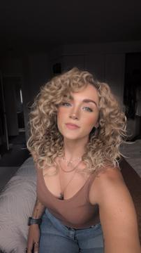 Lauren Moore profile photo