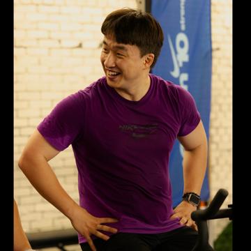 Suhyun Jung profile photo