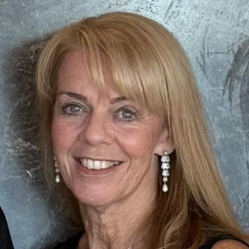 Deanna Gallaway profile photo