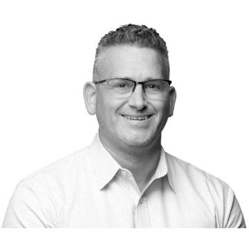 Scott Foley profile photo