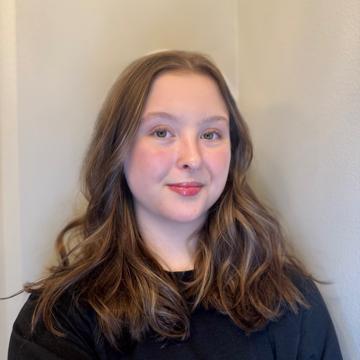 Mady Cope profile photo
