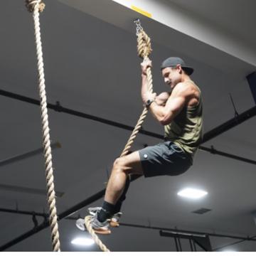 Steven Hardiman profile photo