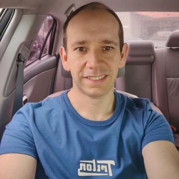 Juliano Bischoff profile photo