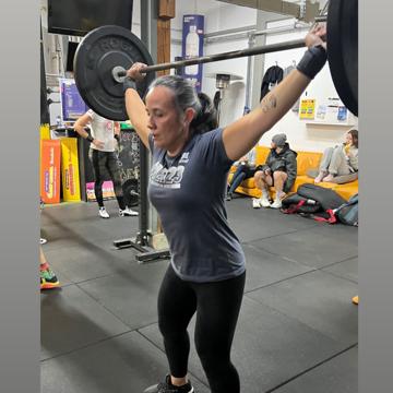 Joana Varandas profile photo