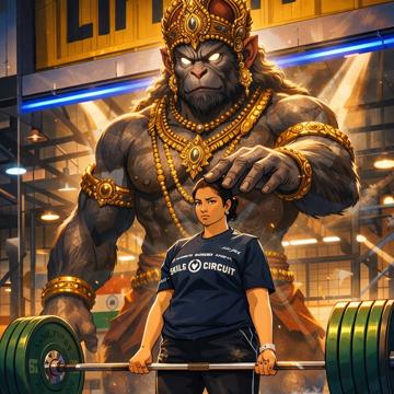 sharansheer v profile photo