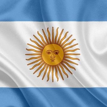 Rodrigo Ledesma profile photo