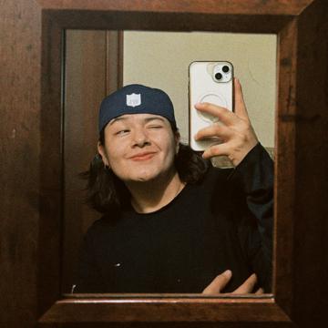 Karla Reyna profile photo