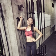 Yuxue Qin profile photo