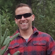 Michael Mueller profile photo