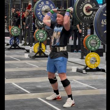 Shane Davis profile photo