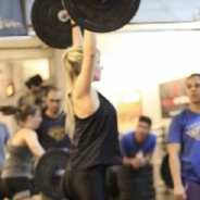 Juliana Rocha profile photo