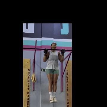 Vania Gonçalves Pereira profile photo