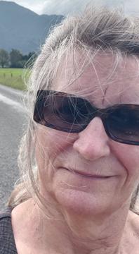 Jan McNeil profile photo