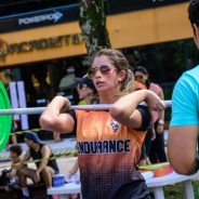 Lais Pantoja profile photo