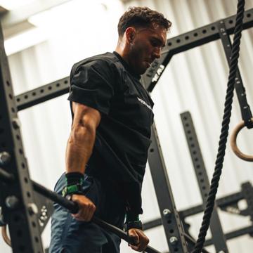 Matthew Loader profile photo