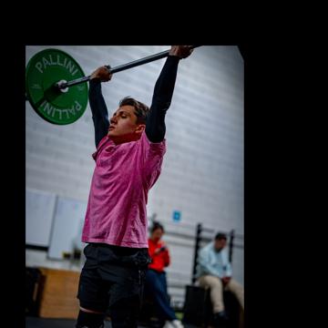 Victor Fontagneres profile photo