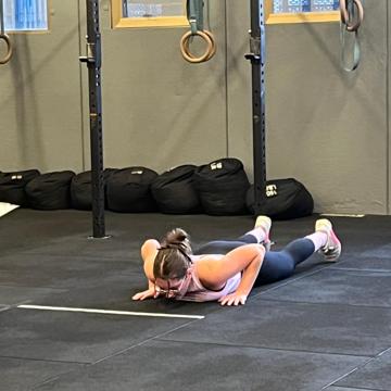 Lengen Léna profile photo