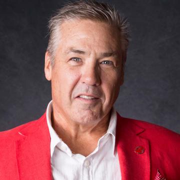 Christopher Spiro profile photo