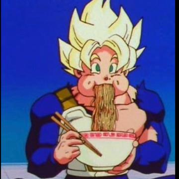 Derek Zehms profile photo