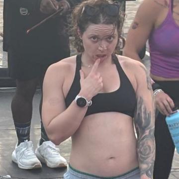 Naomi Anchell profile photo