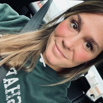 Katie Bramlett profile photo