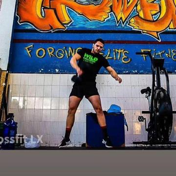 Vítor Rodrigues profile photo