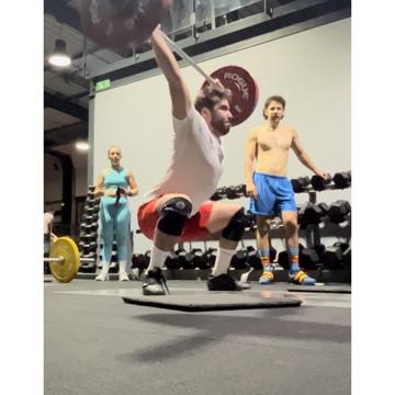 Nathan Guedj profile photo