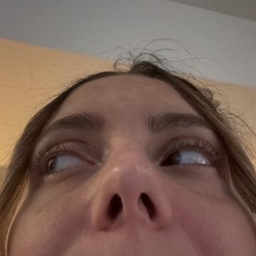 Aurore Marsallon profile photo