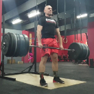 Anastasios Poulakidas profile photo