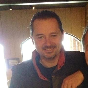 WILLIAM DEBATTISTA profile photo