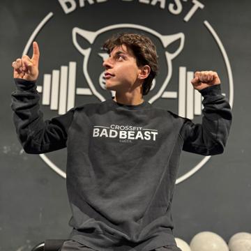 Alessandro Francesco Picheca profile photo