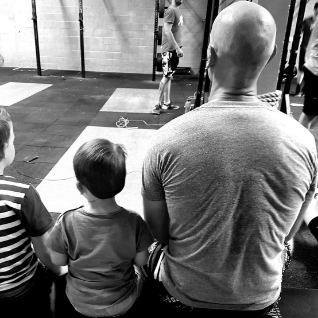 Aurelien Wallart profile photo