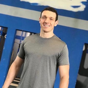 Guilherme Donatto profile photo