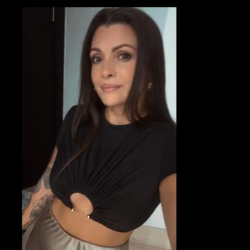 Bethany White profile photo