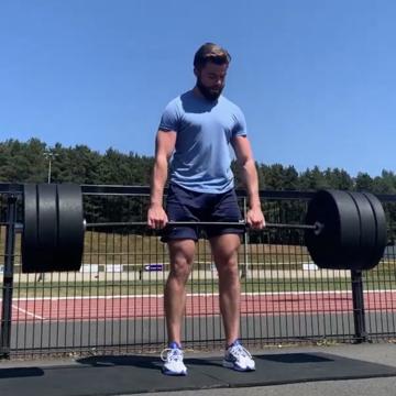 Tim Campbell profile photo