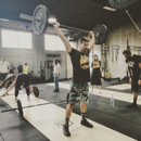 Miguel Martins profile photo