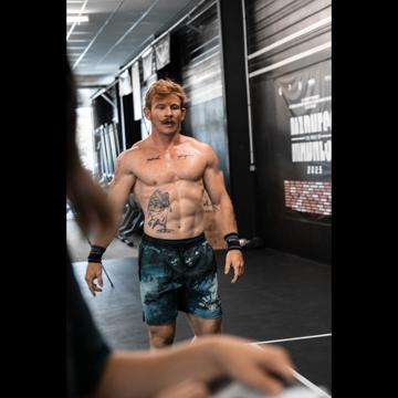 Olivier Royer profile photo