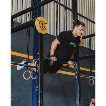 Alex Klem profile photo