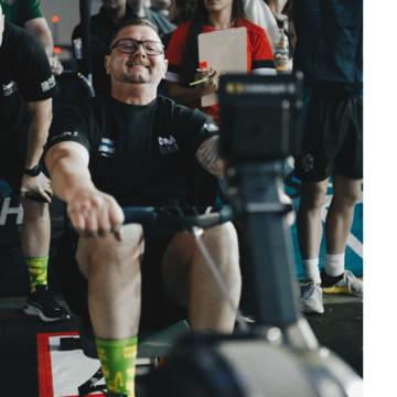 Werner Reynierse profile photo