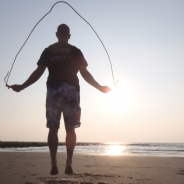 Robert-Jan van Veen profile photo