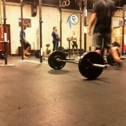 Austin Murray profile photo